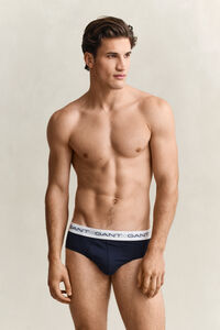 3-Pack Briefs