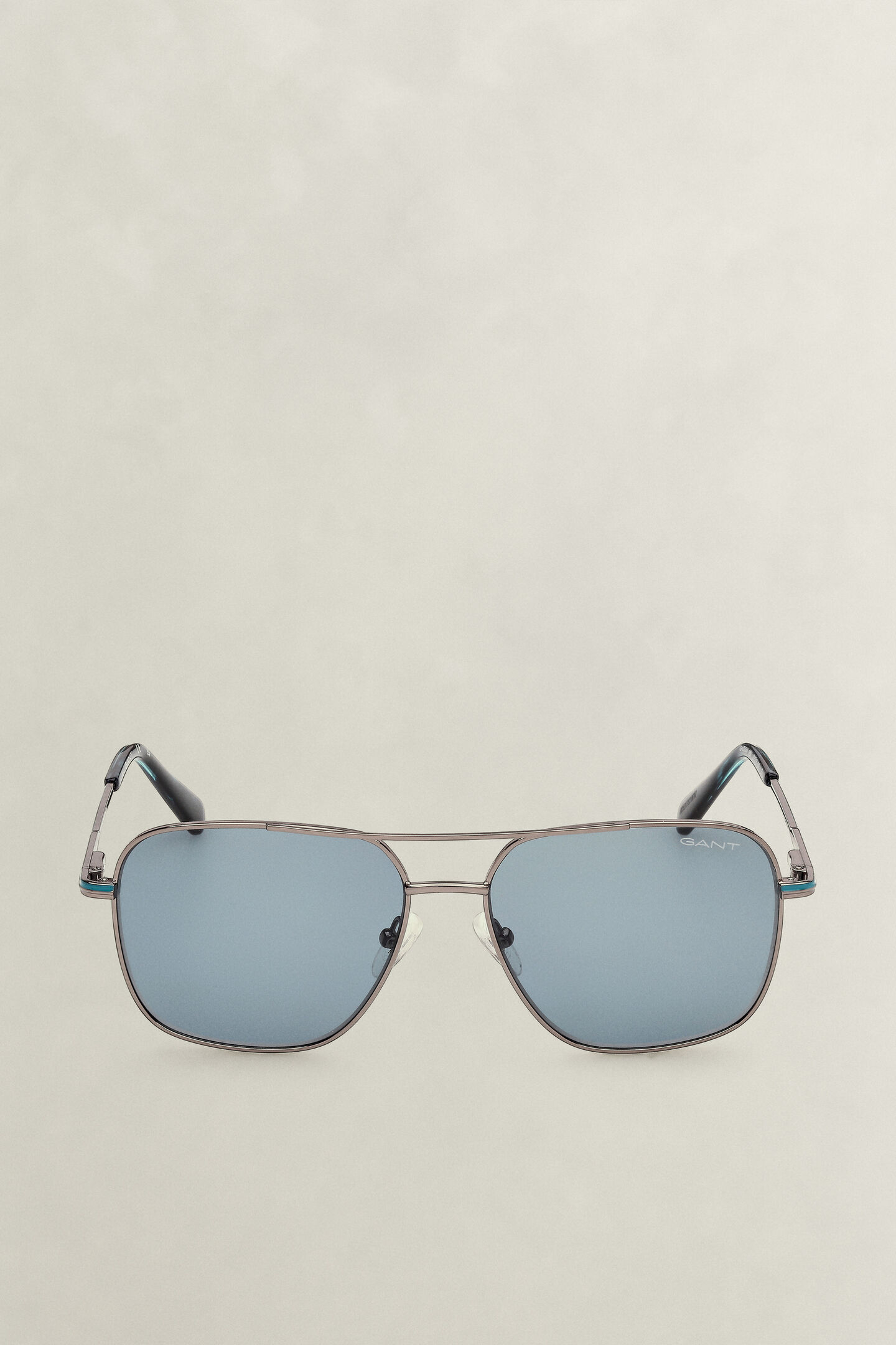 GA00041 Montpellier Sunglasses
