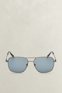 GA00041 Montpellier Sunglasses