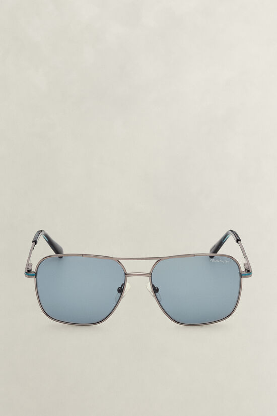 GA00041 Montpellier Sunglasses