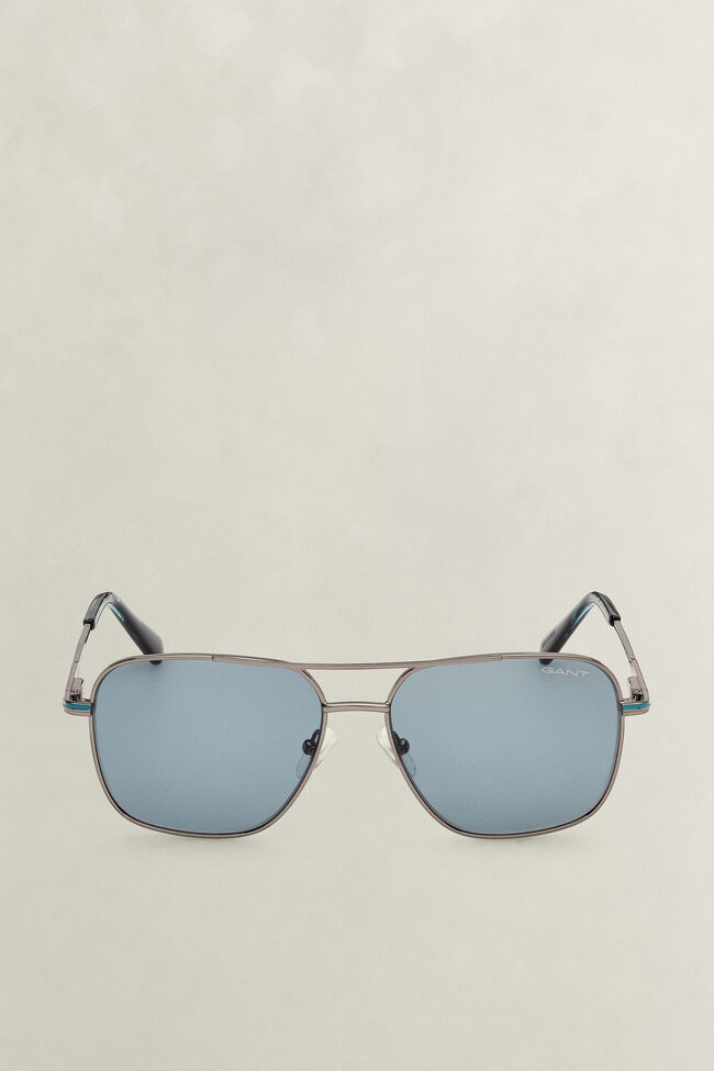 GA00041 Montpellier Sunglasses