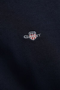 Teens Shield Sweatshirt