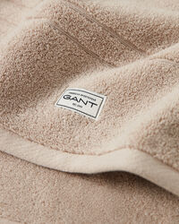 Premium Towel 70X140