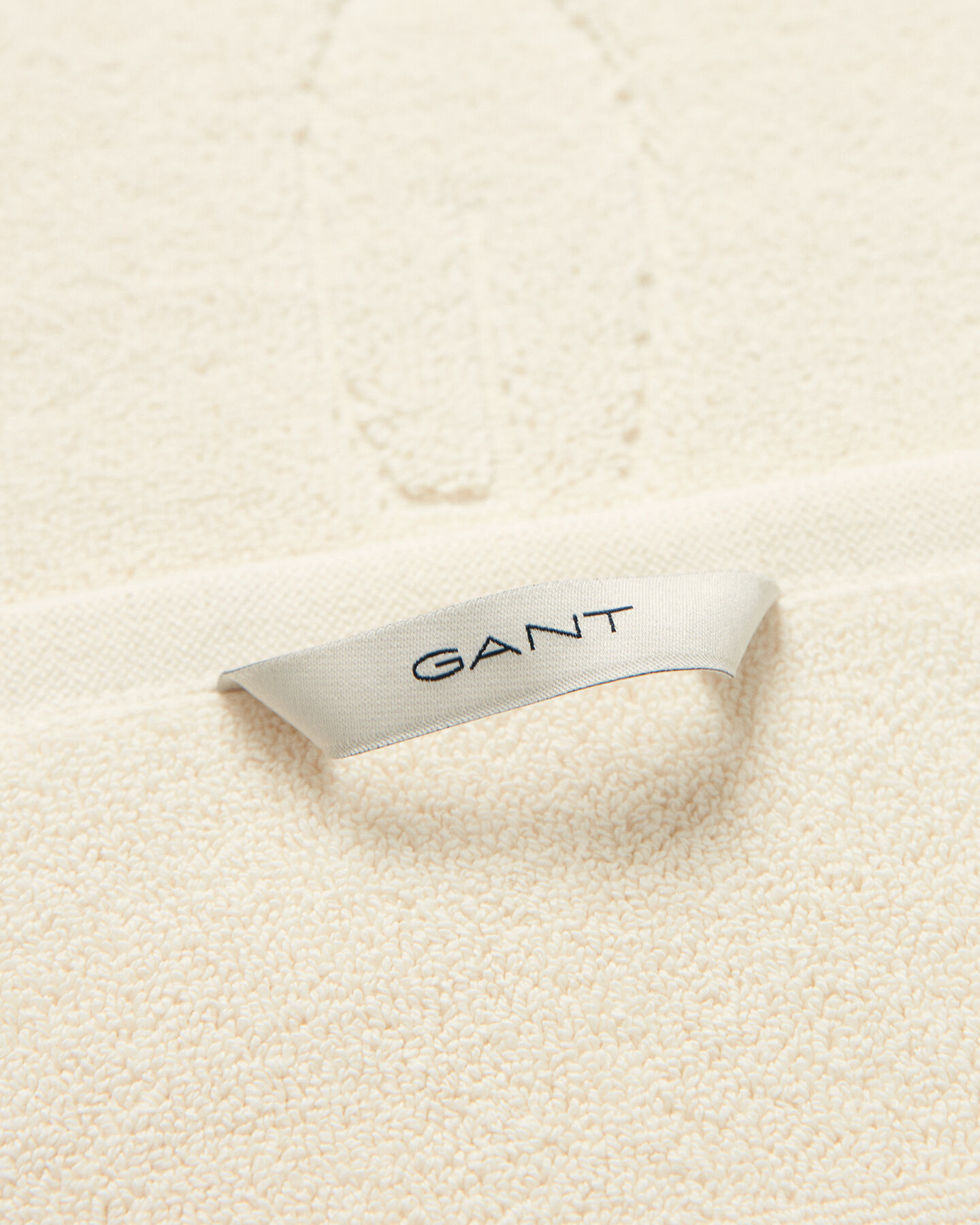 Bath Mat