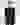 Slim Fit Glen Check Suit Jacket