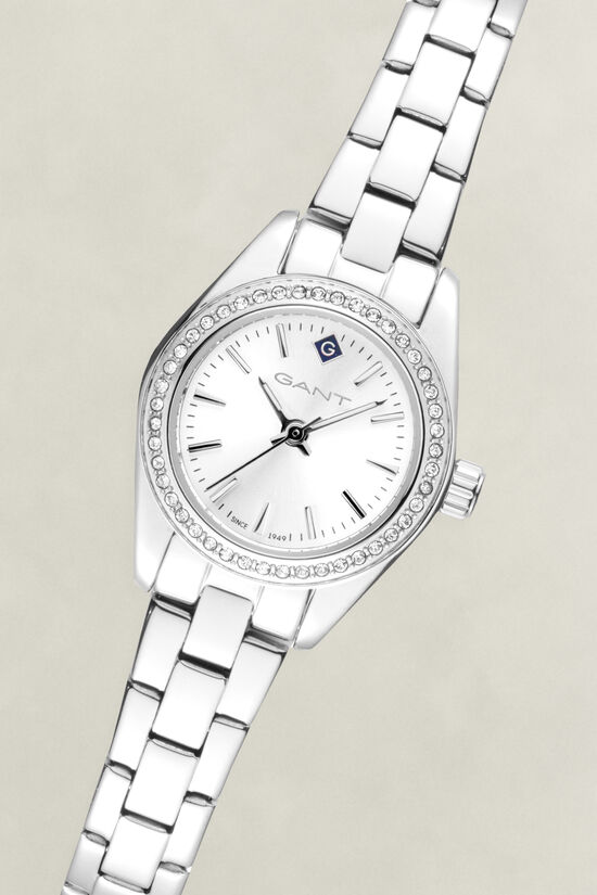 Fairhaven Bijou Watch