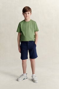 Teens Shield T-Shirt