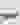 GA00020 Andrea Sunglasses