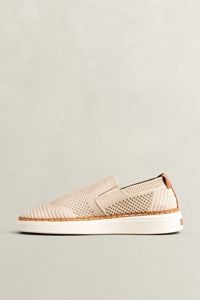 San Prep Sneakers