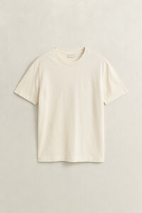 Washed T-Shirt