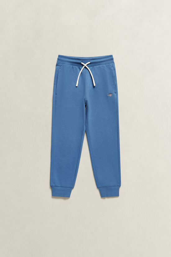 Boys Shield Sweatpants