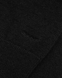 Superfine Lambswool Cardigan