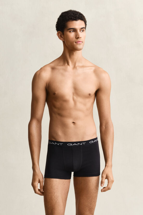 7-Pack Trunks