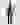 Sacker Rib Half-Zip Sweatshirt