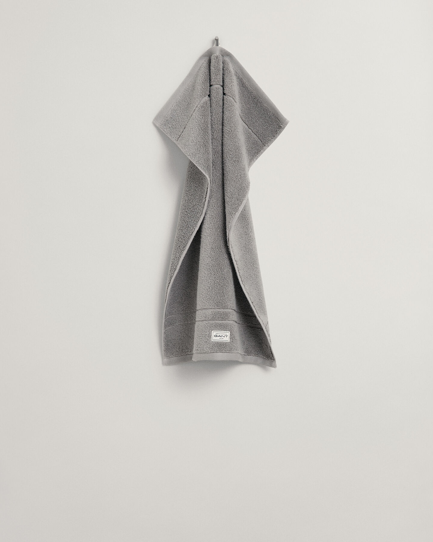 Premium Towel 30X50