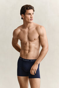 3-Pack Boxer Briefs