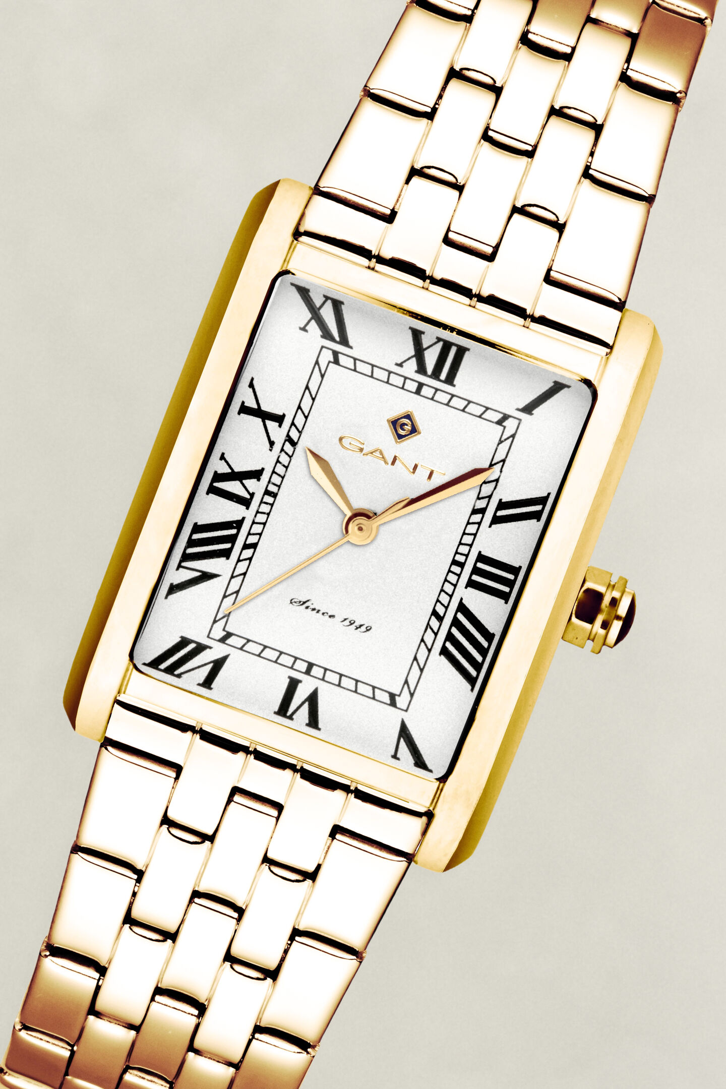 Rhode Island Heritage Watch