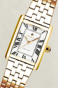 Rhode Island Heritage Watch