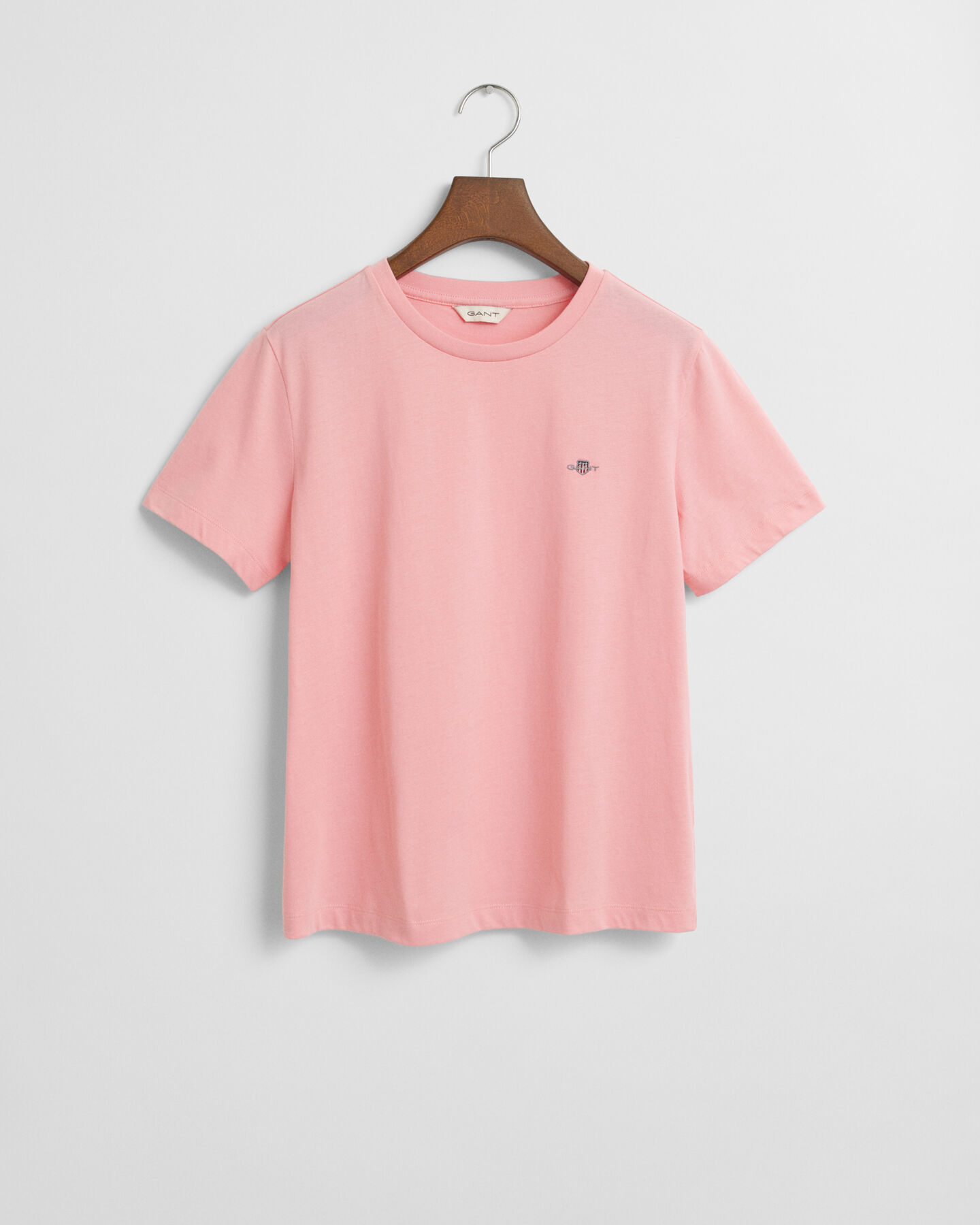 Shield T-Shirt
