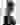 Stretch Cotton Cable Knit Turtleneck Sweater