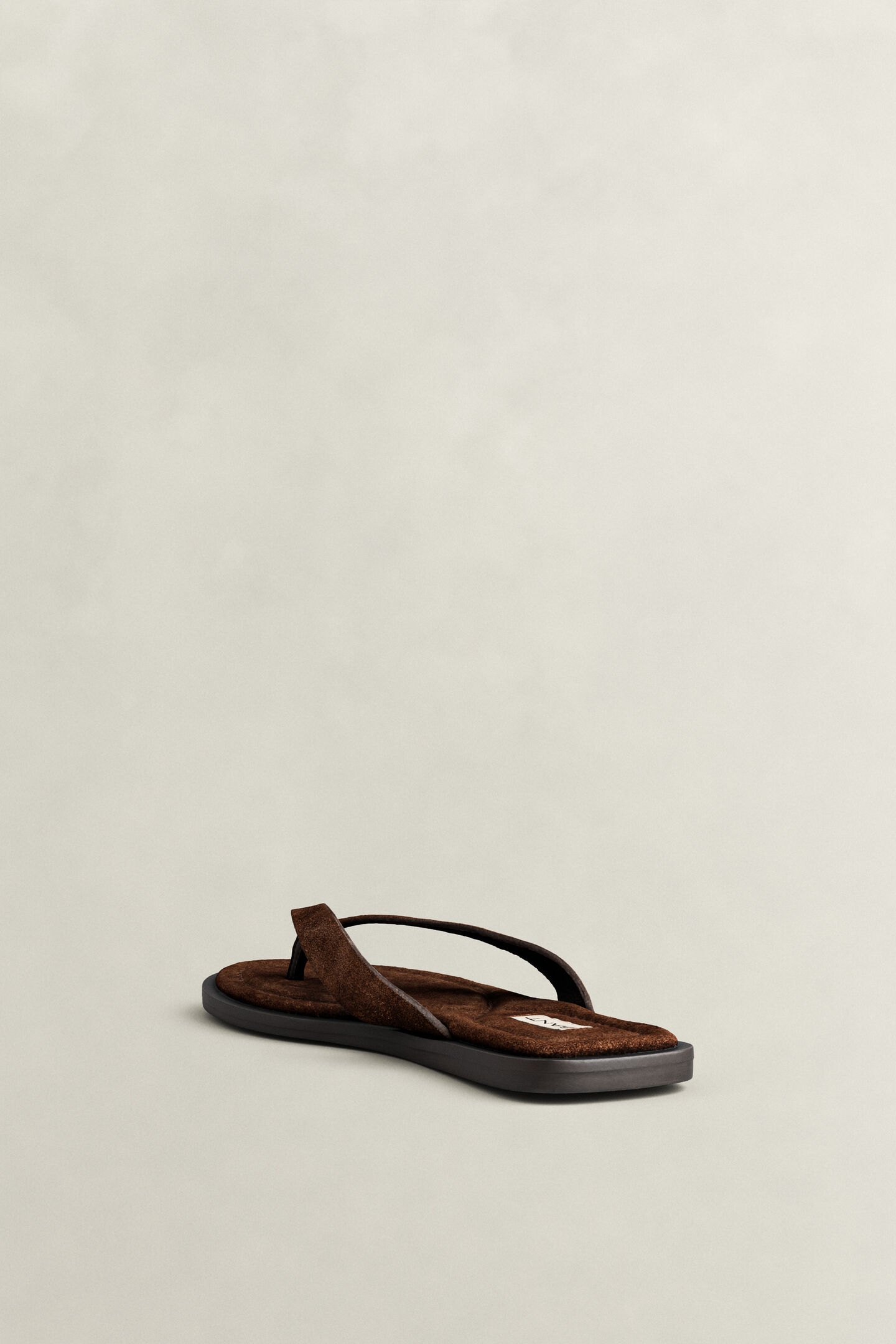 Sunlaz Suede Sandals