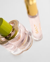 GANT Pre Club Gift Set