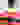 Yarn-Dyed Striped Heavy Rugger