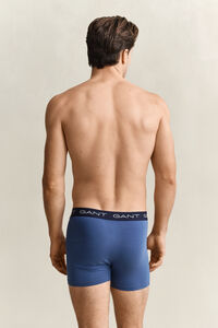 3-Pack Boxer Briefs