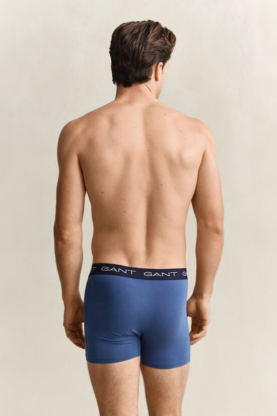 3-Pack Boxer Briefs