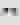 GA00017 Andrea Sunglasses