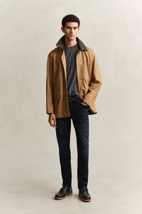 Extra Slim Active Recover Jeans