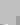 Teens Shield Cotton Cable Knit Crew Neck Sweater