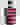 Striped Heavy Rugger