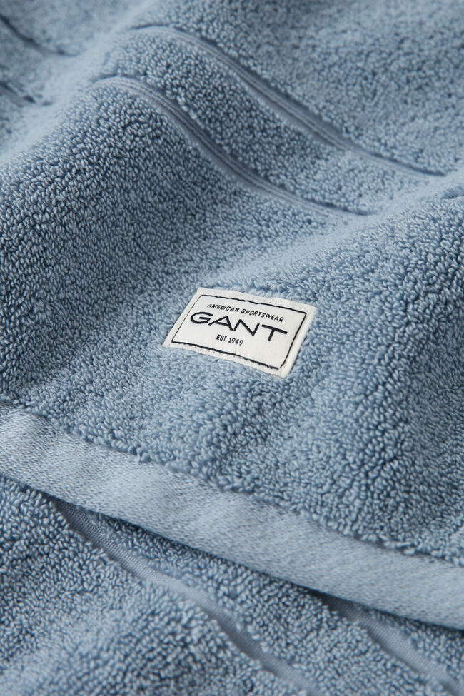 Premium Towel 70X140