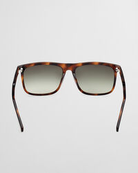 GA00034 Sunglasses