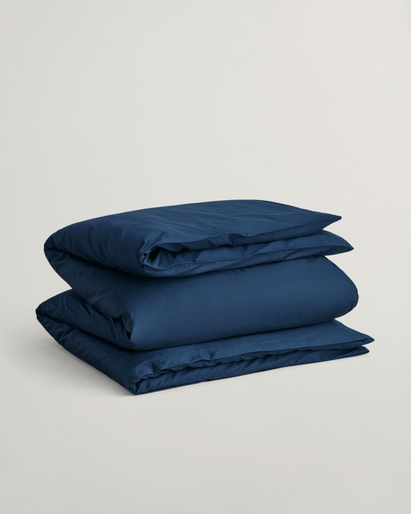 Sateen Single Duvet