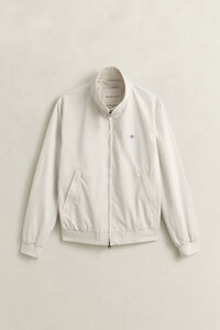 Lightweight Hampshire Jacket