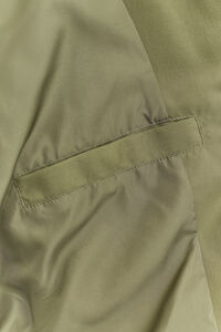 Lightweight Hampshire Jacket