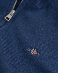 Teens Casual Cotton Cardigan