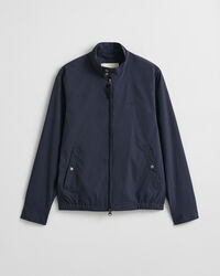 Lightweight Harrington Jacket