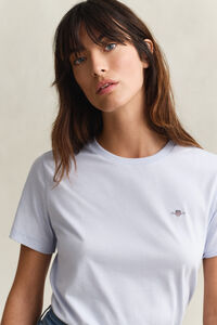 Shield T-Shirt