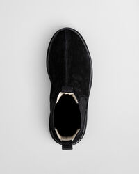 Sistown Chelsea Boots