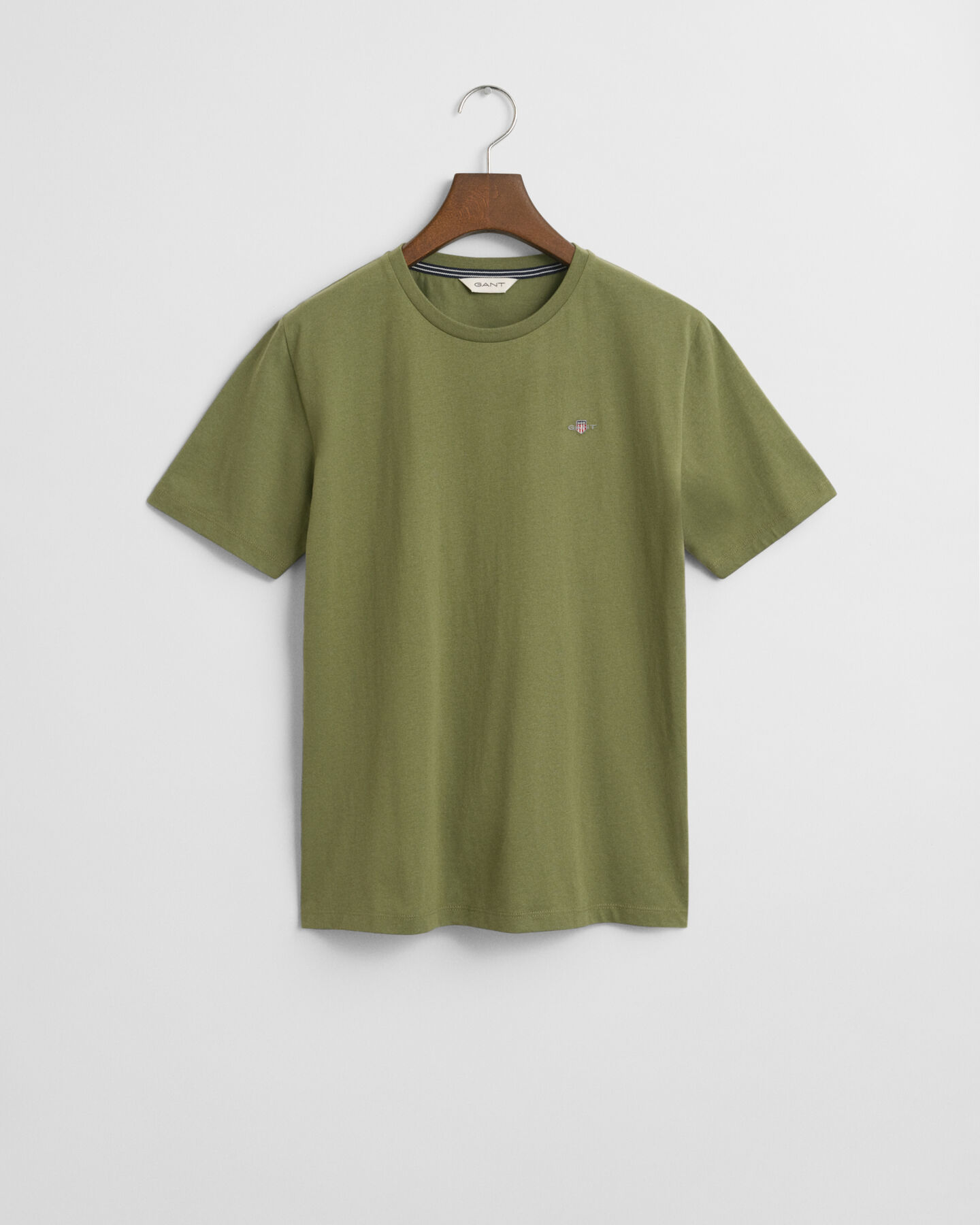 Teens Shield T-Shirt