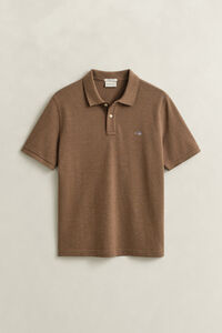 Regular Fit Polo Shirt