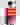 Yarn-Dyed Striped Heavy Rugger