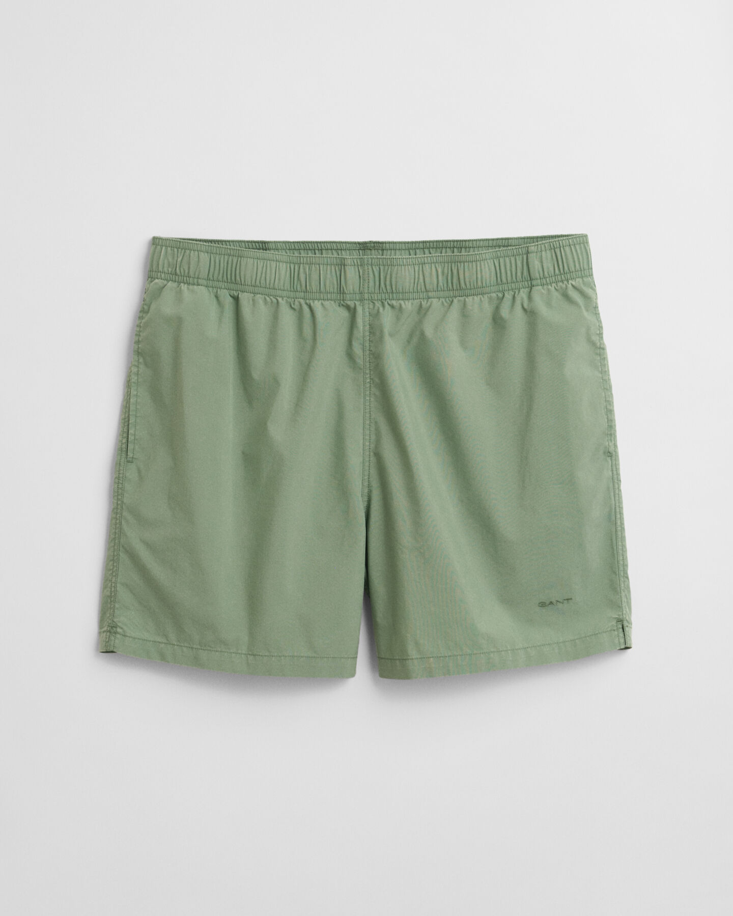 Sunfaded Swim Shorts