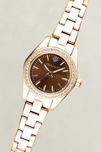 Fairhaven Bijou Watch