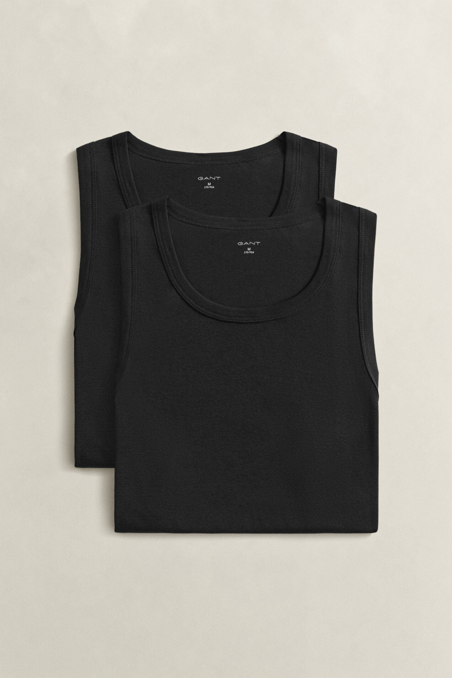 2-Pack Tank Top