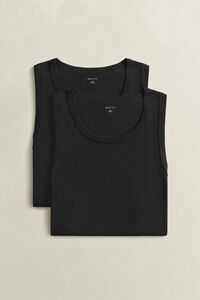 2-Pack Tank Top