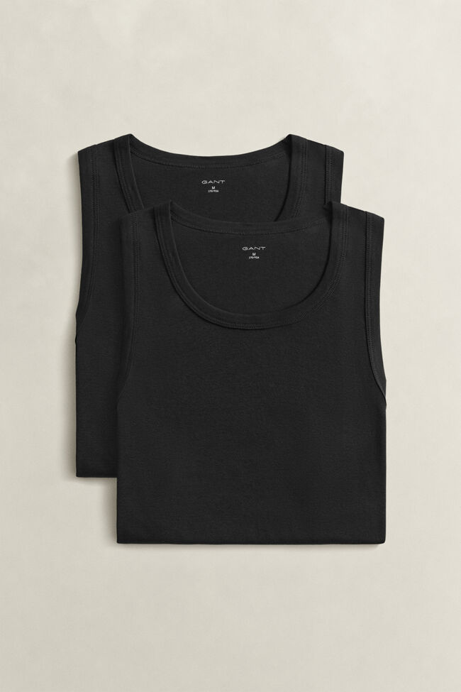 2-Pack Tank Top